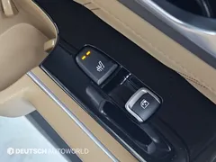 2024 Kia Sorento HEV 1.6 4WD — фото 18