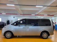 2023 Hyundai Staria Cargo 3-Seater — фото 5