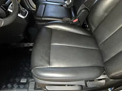 2023 Hyundai Staria Cargo 3-Seater — фото 9
