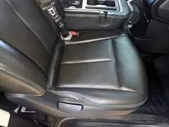 2023 Hyundai Staria Cargo 3-Seater — фото 10