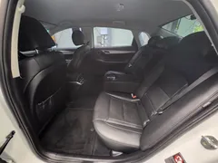 2022 Hyundai Grandeur 3.0 LPi Rent Car — фото 9