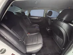 2022 Hyundai Grandeur 3.0 LPi Rent Car — фото 15
