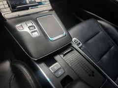 2022 Hyundai Grandeur 3.0 LPi Rent Car — фото 18