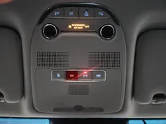 2022 Hyundai Grandeur 3.0 LPi Rent Car — фото 19
