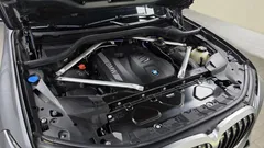 2023 BMW X7 xDrive 40i Design Pure Excellence 6-Seater — фото 6