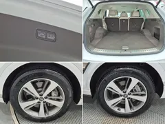 2023 Genesis GV80 3.0 Diesel AWD — фото 5