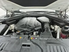 2023 Genesis GV80 3.0 Diesel AWD — фото 6