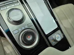 2023 Genesis GV80 3.0 Diesel AWD — фото 9