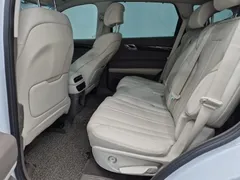 2023 Genesis GV80 3.0 Diesel AWD — фото 15