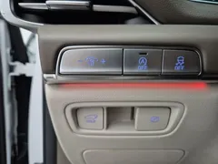 2023 Genesis GV80 3.0 Diesel AWD — фото 19