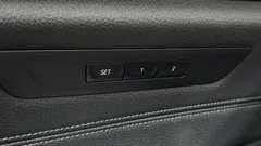 2022 BMW 5-Series 520i M Sport — фото 16
