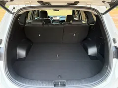 2023 Hyundai Santa Fe Diesel 2.2 2WD — фото 10