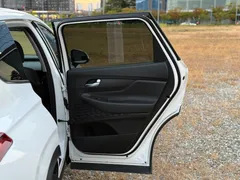 2023 Hyundai Santa Fe Diesel 2.2 2WD — фото 16