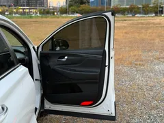 2023 Hyundai Santa Fe Diesel 2.2 2WD — фото 17