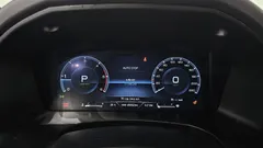 2022 SsangYong Rexton Diesel 2.2 4WD — фото 8