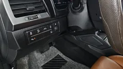 2022 SsangYong Rexton Diesel 2.2 4WD — фото 17