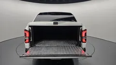 2022 SsangYong Rexton Diesel 2.2 4WD — фото 20