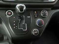 2023 Kia Ray Prestige — фото 9