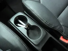 2023 Kia Ray Prestige — фото 15