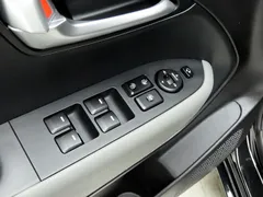 2023 Kia Ray Prestige — фото 16
