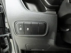 2023 Kia Ray Prestige — фото 17