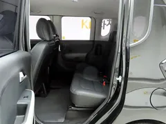 2023 Kia Ray Prestige — фото 20