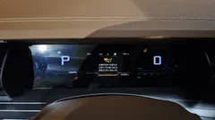 2023 SsangYong Torres Gasoline 1.5 2WD — фото 8
