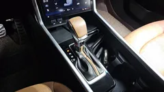 2023 SsangYong Torres Gasoline 1.5 2WD — фото 9