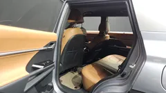 2023 SsangYong Torres Gasoline 1.5 2WD — фото 12