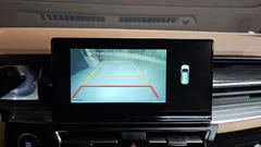2023 SsangYong Torres Gasoline 1.5 2WD — фото 15