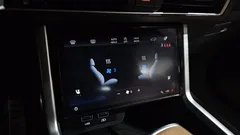 2023 SsangYong Torres Gasoline 1.5 2WD — фото 17