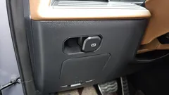 2023 SsangYong Torres Gasoline 1.5 2WD — фото 18