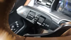 2023 SsangYong Torres Gasoline 1.5 2WD — фото 19