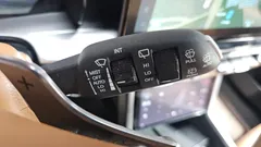 2023 SsangYong Torres Gasoline 1.5 2WD — фото 20