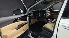 2023 Kia Carnival Diesel 9-Seater Noblesse — фото 10