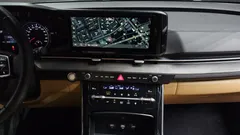 2023 Kia Carnival Diesel 9-Seater Noblesse — фото 18