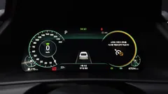 2023 Hyundai Sonata Premium Plus — фото 8