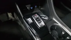 2023 Hyundai Sonata Premium Plus — фото 9