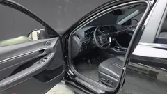 2023 Hyundai Sonata Premium Plus — фото 10