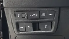 2023 Hyundai Sonata Premium Plus — фото 13