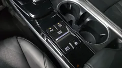 2023 Hyundai Sonata Premium Plus — фото 17