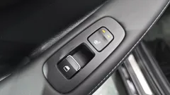 2023 Hyundai Sonata Premium Plus — фото 18