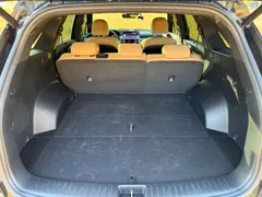 2023 Kia Sorento Diesel 2.2 2WD — фото 5