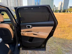 2023 Kia Sorento Diesel 2.2 2WD — фото 6