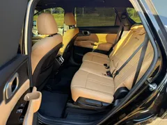2023 Kia Sorento Diesel 2.2 2WD — фото 7