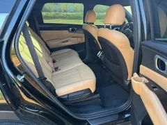 2023 Kia Sorento Diesel 2.2 2WD — фото 8