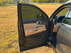 2023 Kia Sorento Diesel 2.2 2WD — фото 15