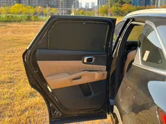 2023 Kia Sorento Diesel 2.2 2WD — фото 16