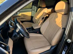 2023 Kia Sorento Diesel 2.2 2WD — фото 18