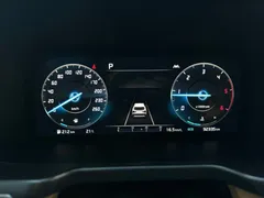 2023 Kia Sorento Diesel 2.2 2WD — фото 20